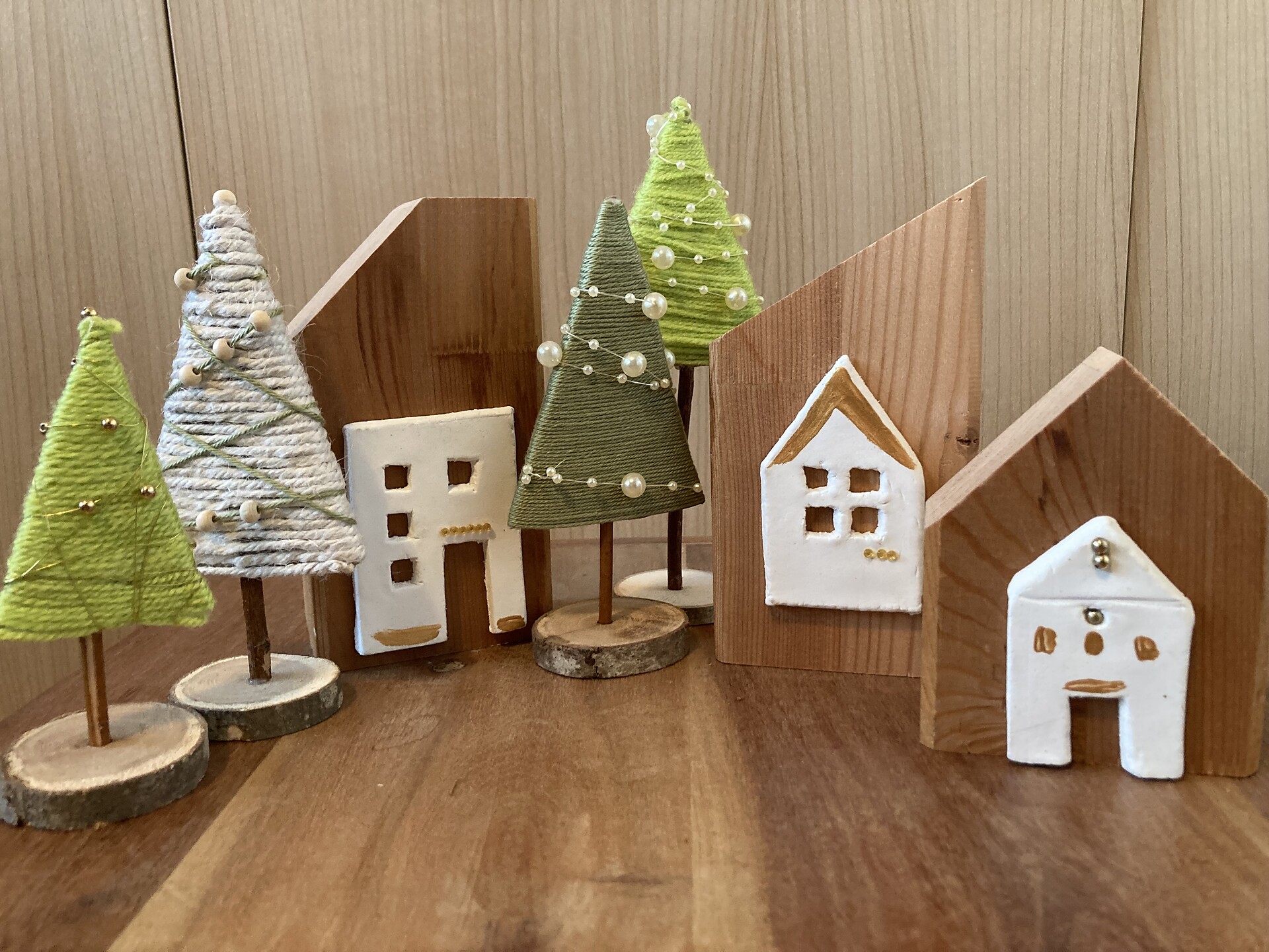 Family Days at the Taser Alm hut with children's programme - Meran/Merano and environs - #1 - suedtirol.info