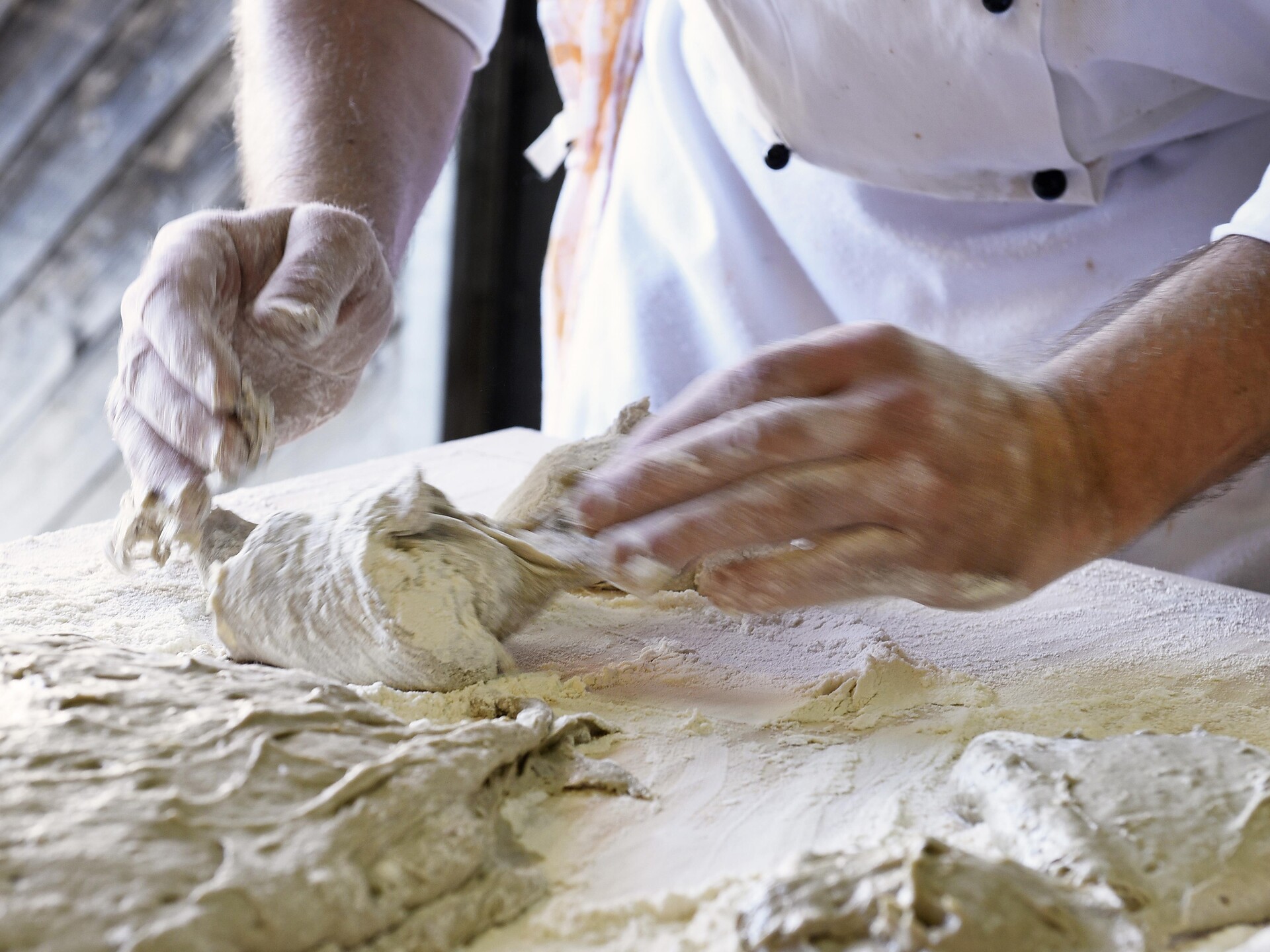 Family Days at the Taser Alm hut with children's programme - Meran/Merano and environs - #2 - suedtirol.info
