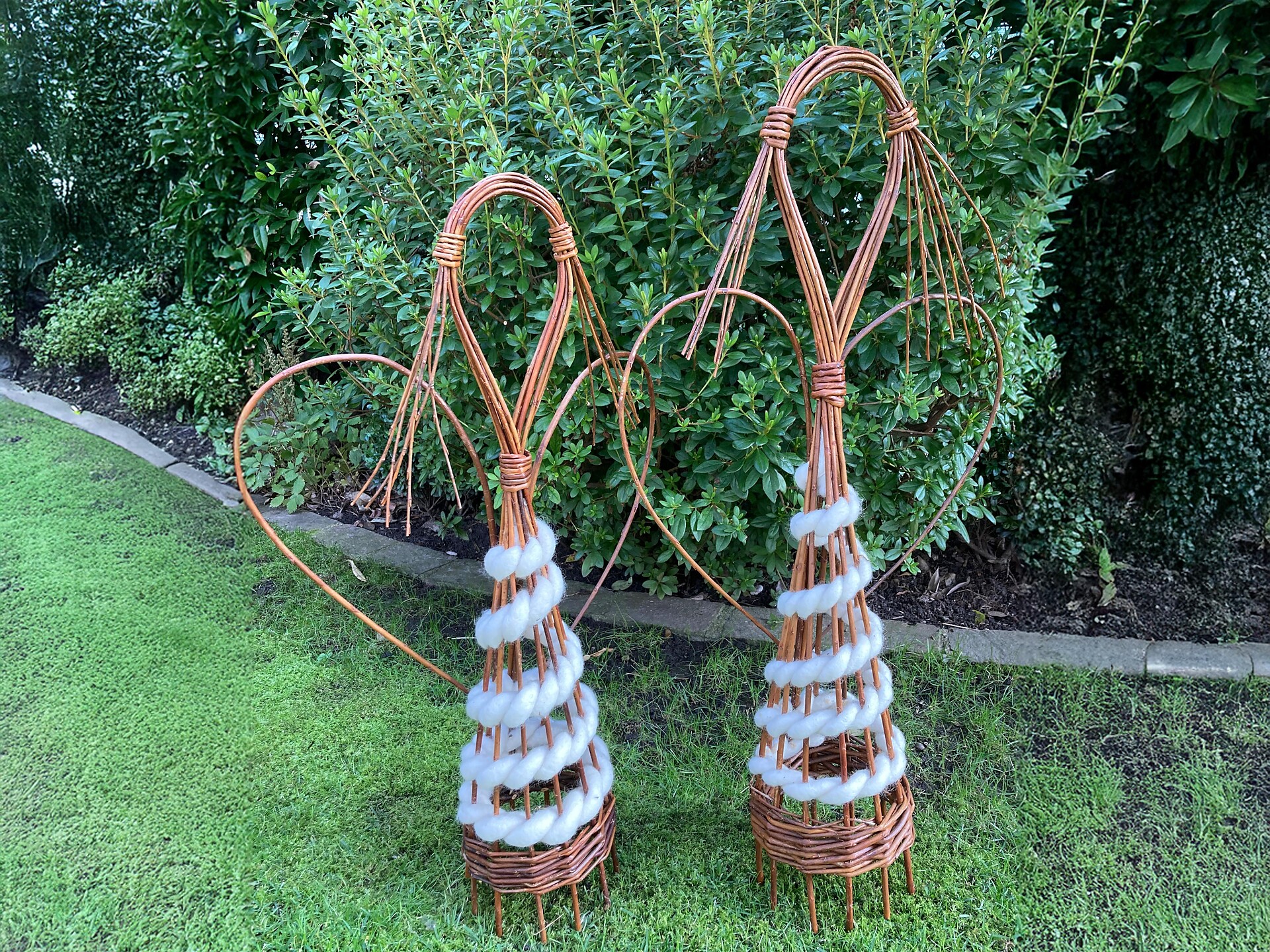 Family Program: Braiding Angels - Meran/Merano and environs - #3 - suedtirol.info