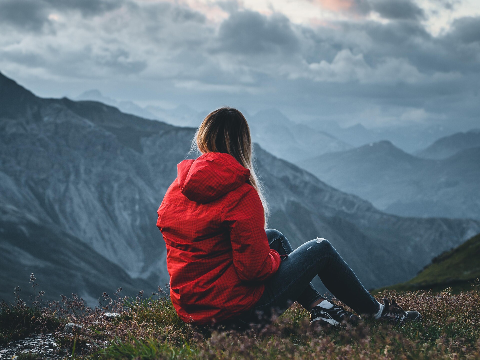 Filmreise "Nationalpark Stilfserjoch" - Doku-Abend Stilfs 2 suedtirol.info
