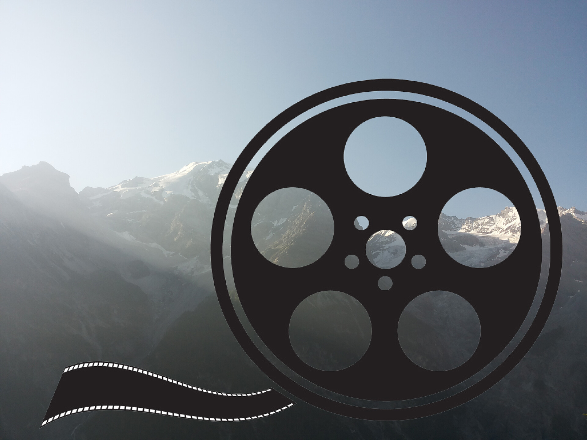 Filmreise "Nationalpark Stilfserjoch" - Doku-Abend Stilfs 1 suedtirol.info