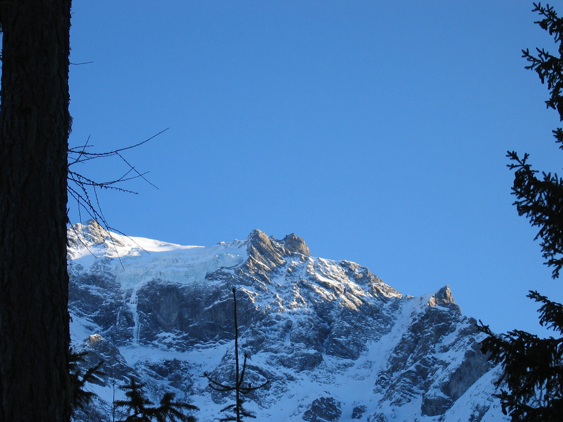 Filmreise "Nationalpark Stilfserjoch" - Doku-Abend Stilfs 3 suedtirol.info