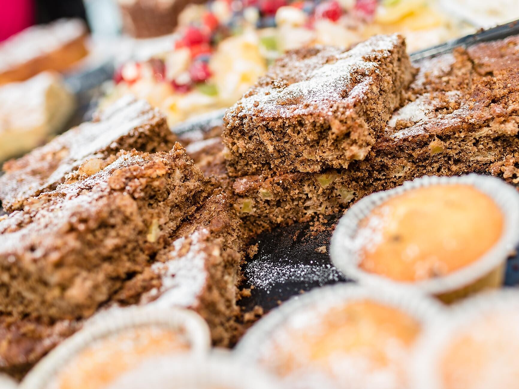 Frühschoppen und Törggelen mit der Schenner Böhmischen in Schenna - Meran und Umgebung - #1 - suedtirol.info