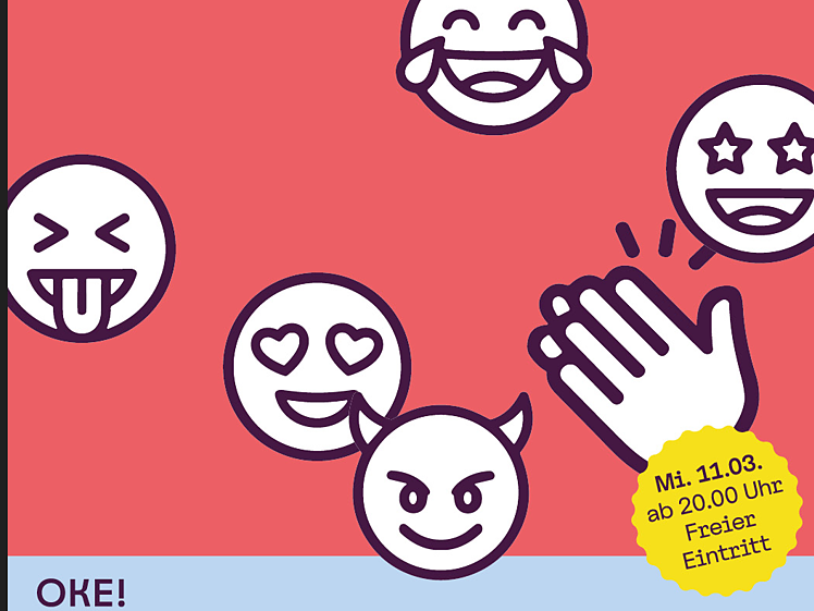 Funkenflug Guggenberg - Brixen und Umgebung - #1 - suedtirol.info