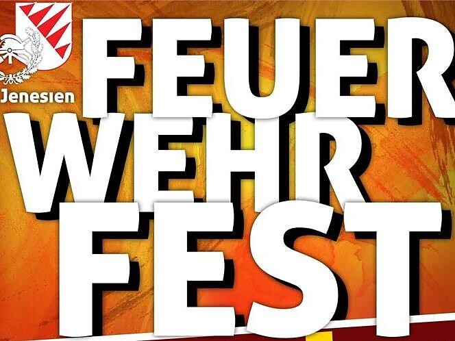 Feuerwehrfest - Bozen und Umgebung - #1 - suedtirol.info