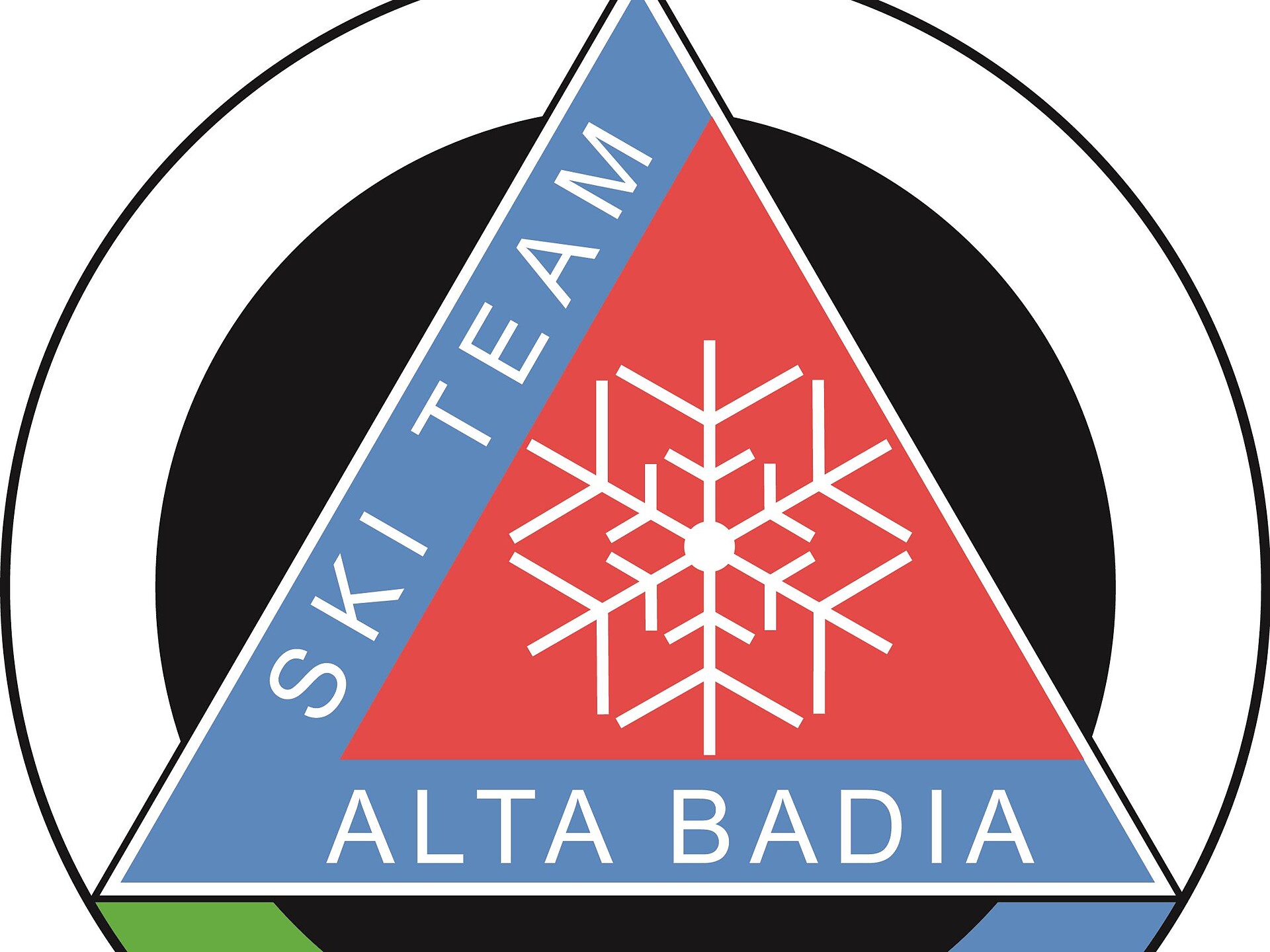 Festa alaleria - Open air festival of the Ski Club Ladinia Corvara 2 suedtirol.info
