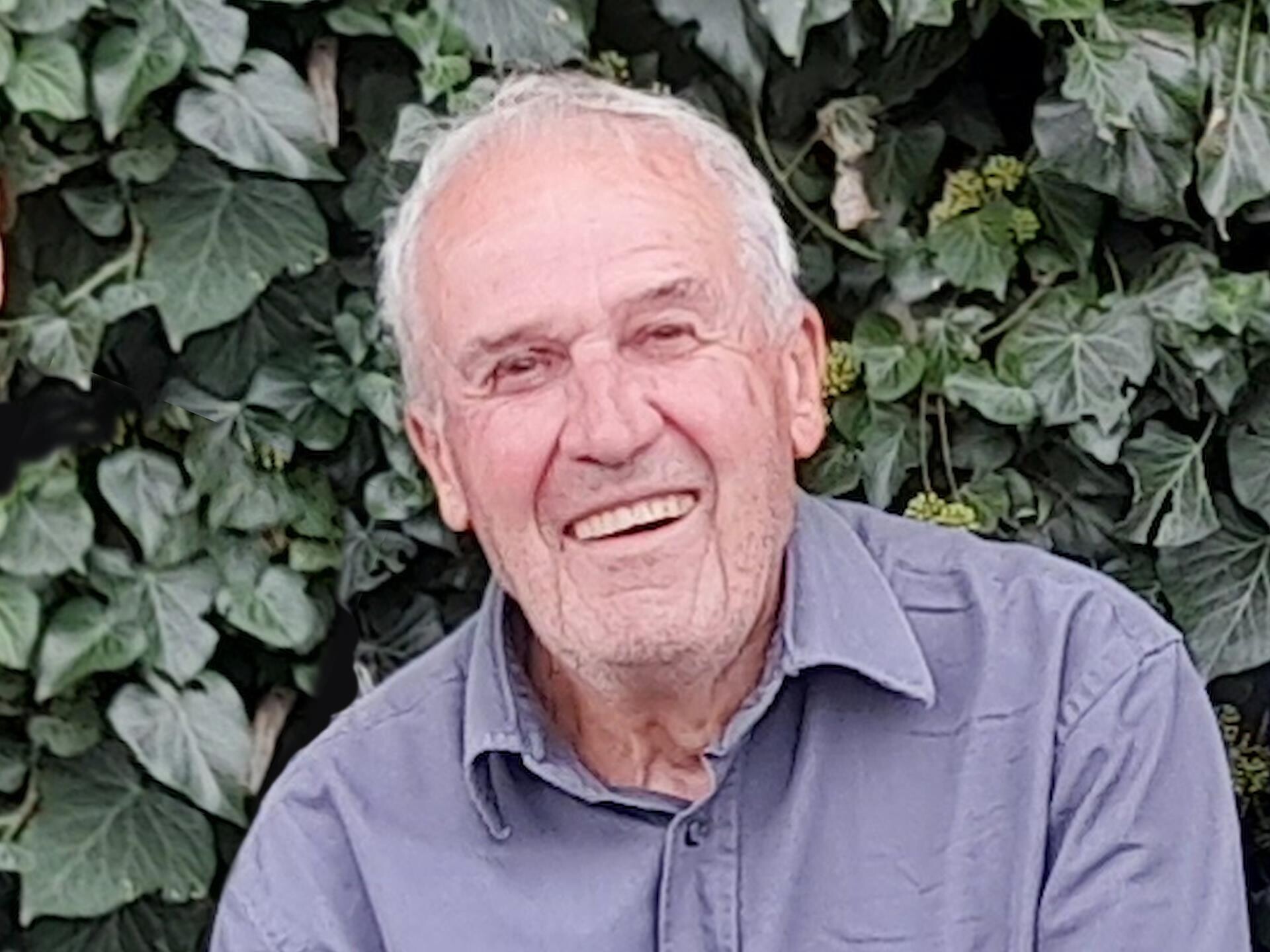 Frühlingswanderung zur Schmiedlalm in Grissian (TESANA) - Meran und Umgebung - #2 - suedtirol.info