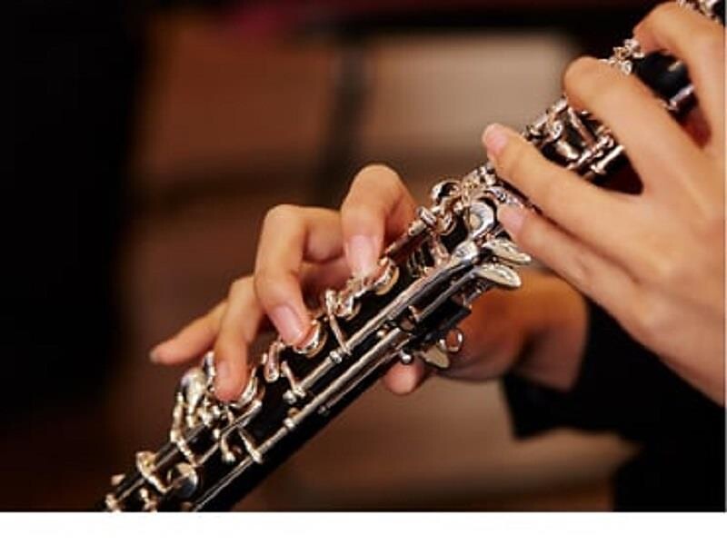 Concert Forum Musik - "Der Panther" - Alto Adige Wine Road - #1 - suedtirol.info