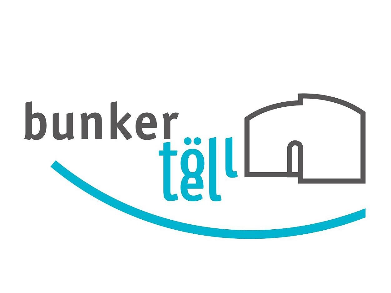 Führung durch den Bunker am Marlinger Waalweg - Meran und Umgebung - #1 - suedtirol.info