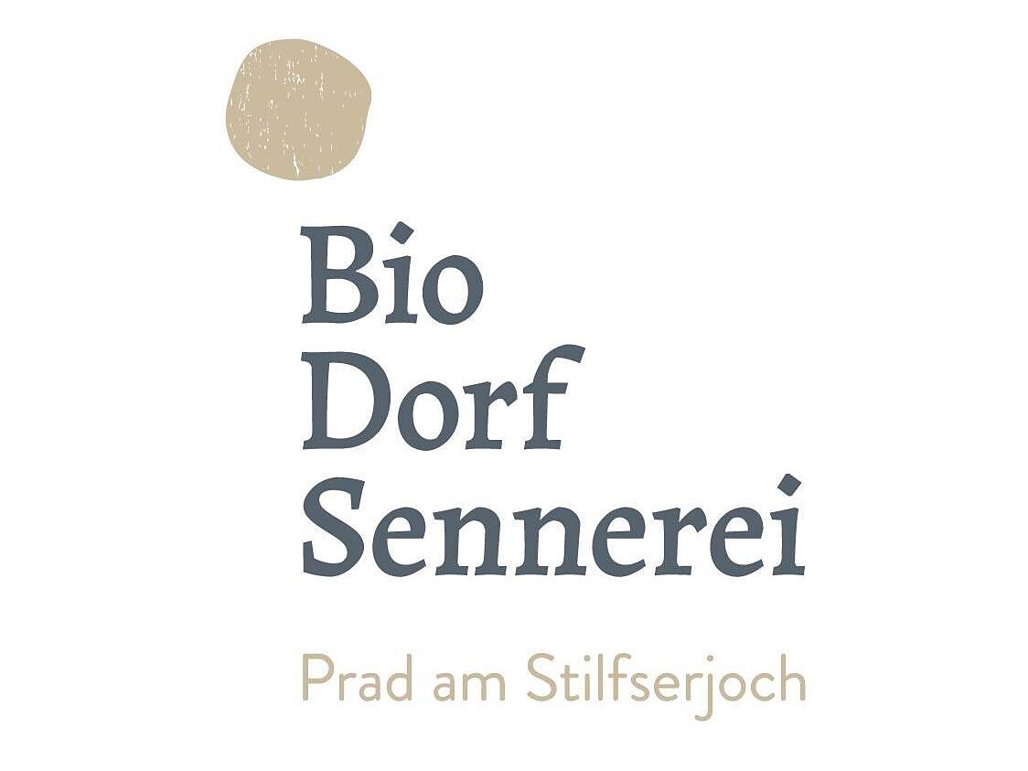 Führungen durch die Geschichte der Bio-Dorfsennerei mit Käseverkostung - Vinschgau - #2 - suedtirol.info