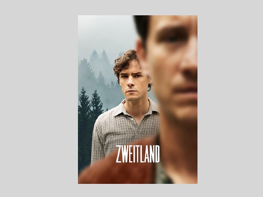 Filmclub Sterzing: "ZWEITLAND" - Sterzing und Umgebung - #1 - suedtirol.info