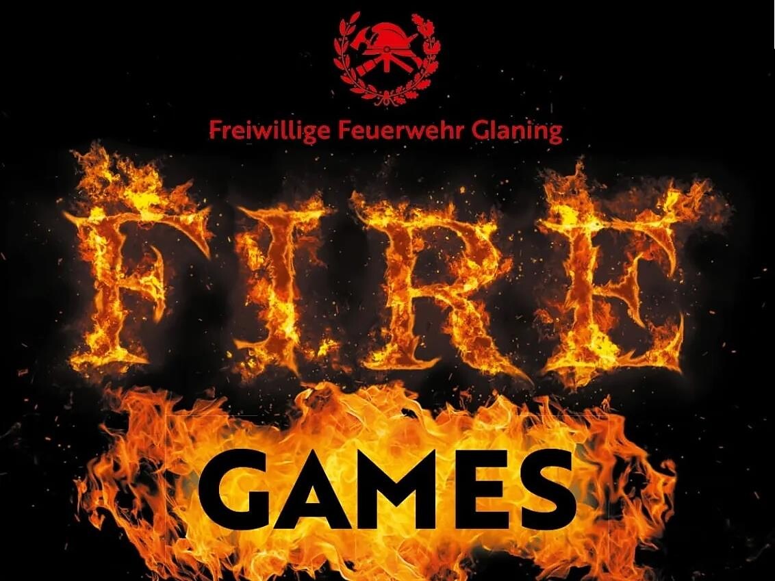 Fire Games - Bolzano e dintorni - #1 - suedtirol.info