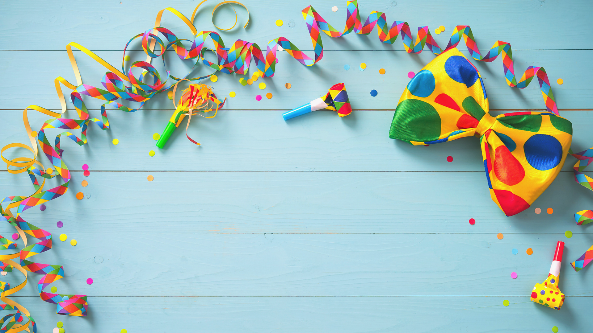 Faschingsrevue - Premiere - Dolomitenregion Seiser Alm - #1 - suedtirol.info