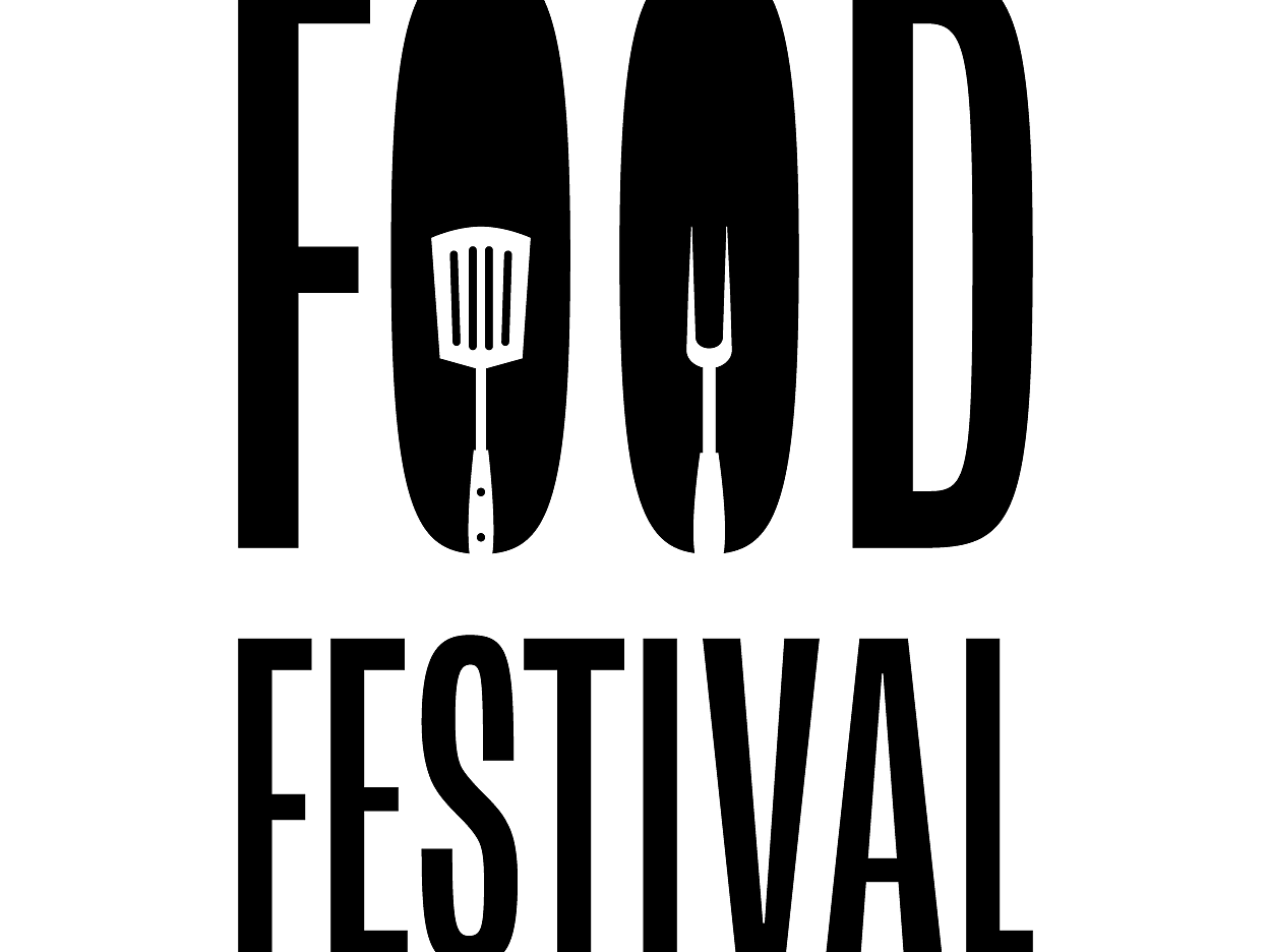 FOOD FESTIVAL BRIXEN Brixen 2 suedtirol.info