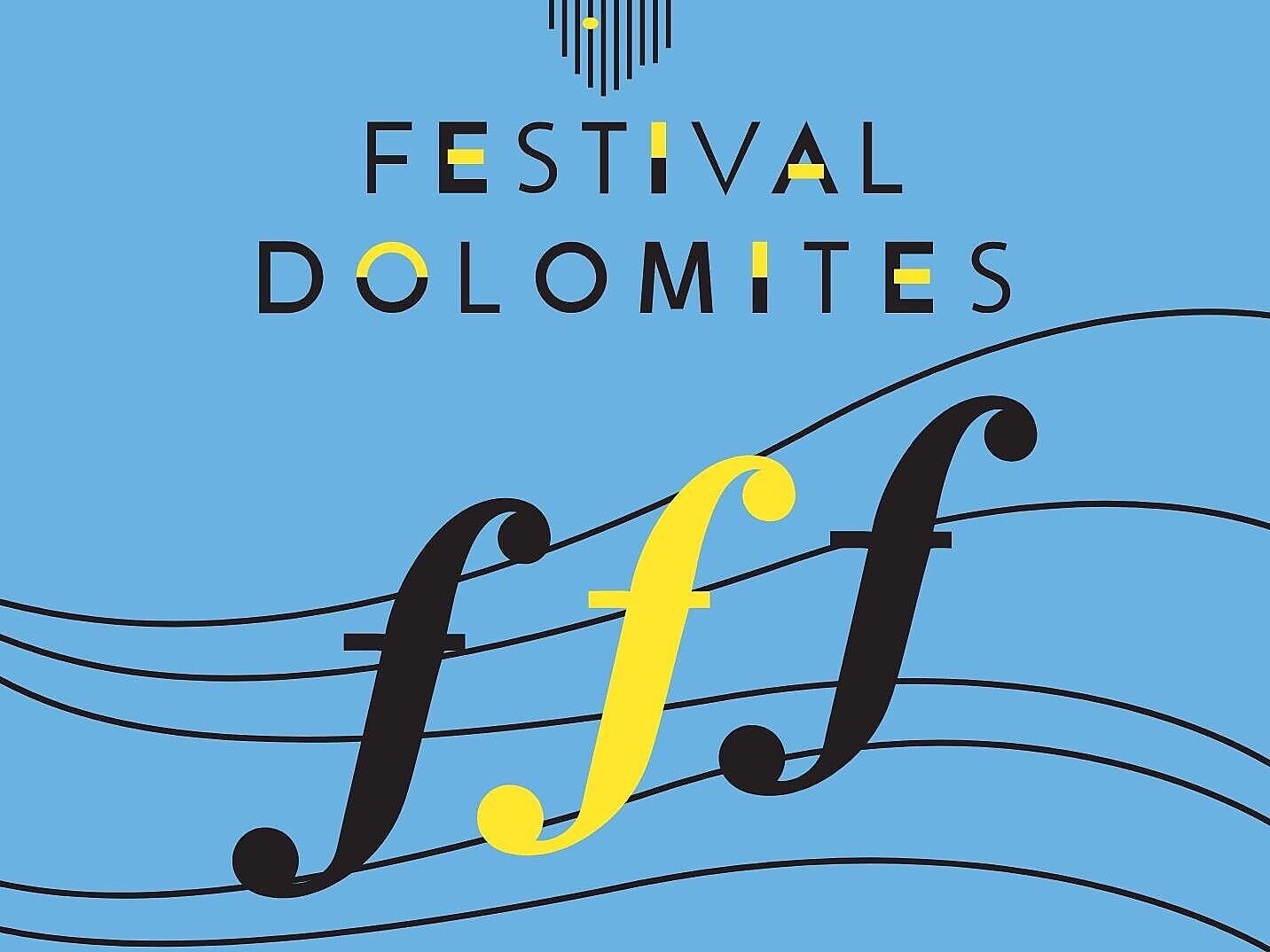 Festival Dolomites 2026  JAZZ & MORE - Dolomites Region 3 Zinnen - #2 - suedtirol.info