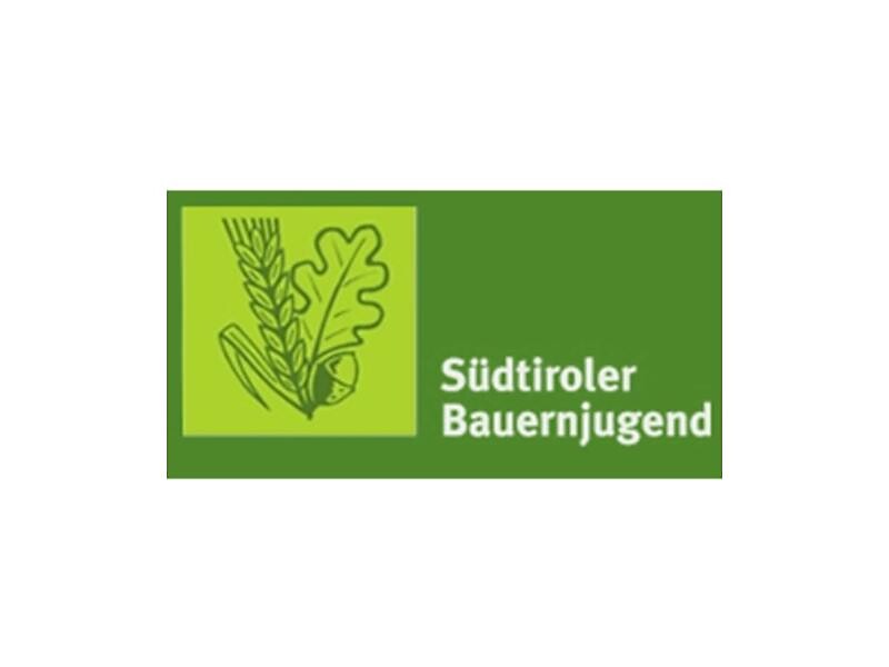 Festa del ringraziamento - Bolzano e dintorni - #3 - suedtirol.info