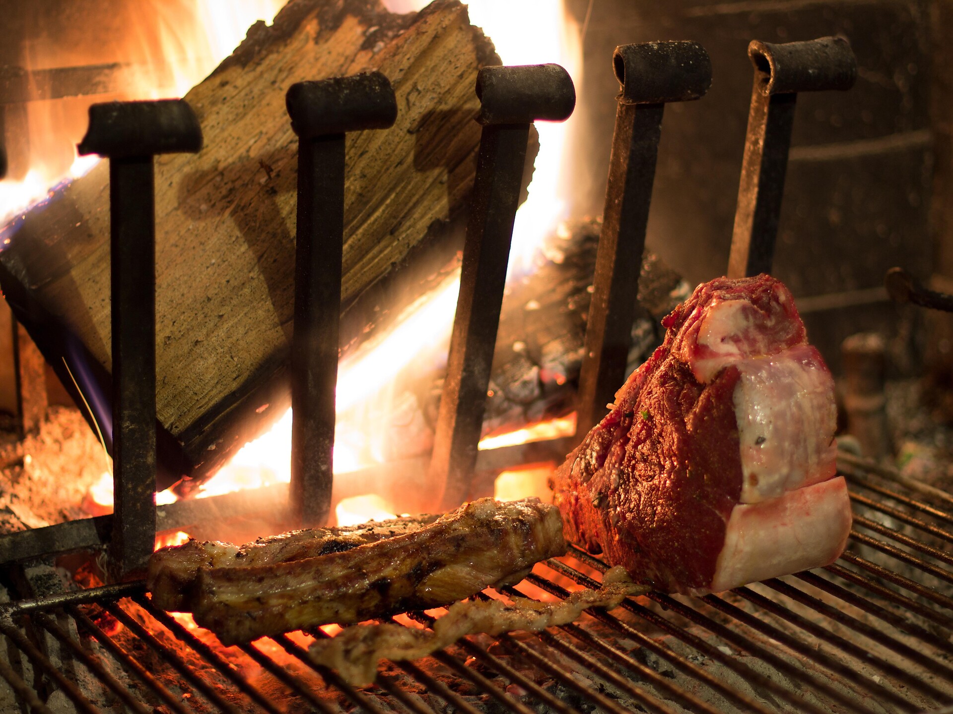 Fiorientina Festival - Brixen/Bressanone and environs - #1 - suedtirol.info