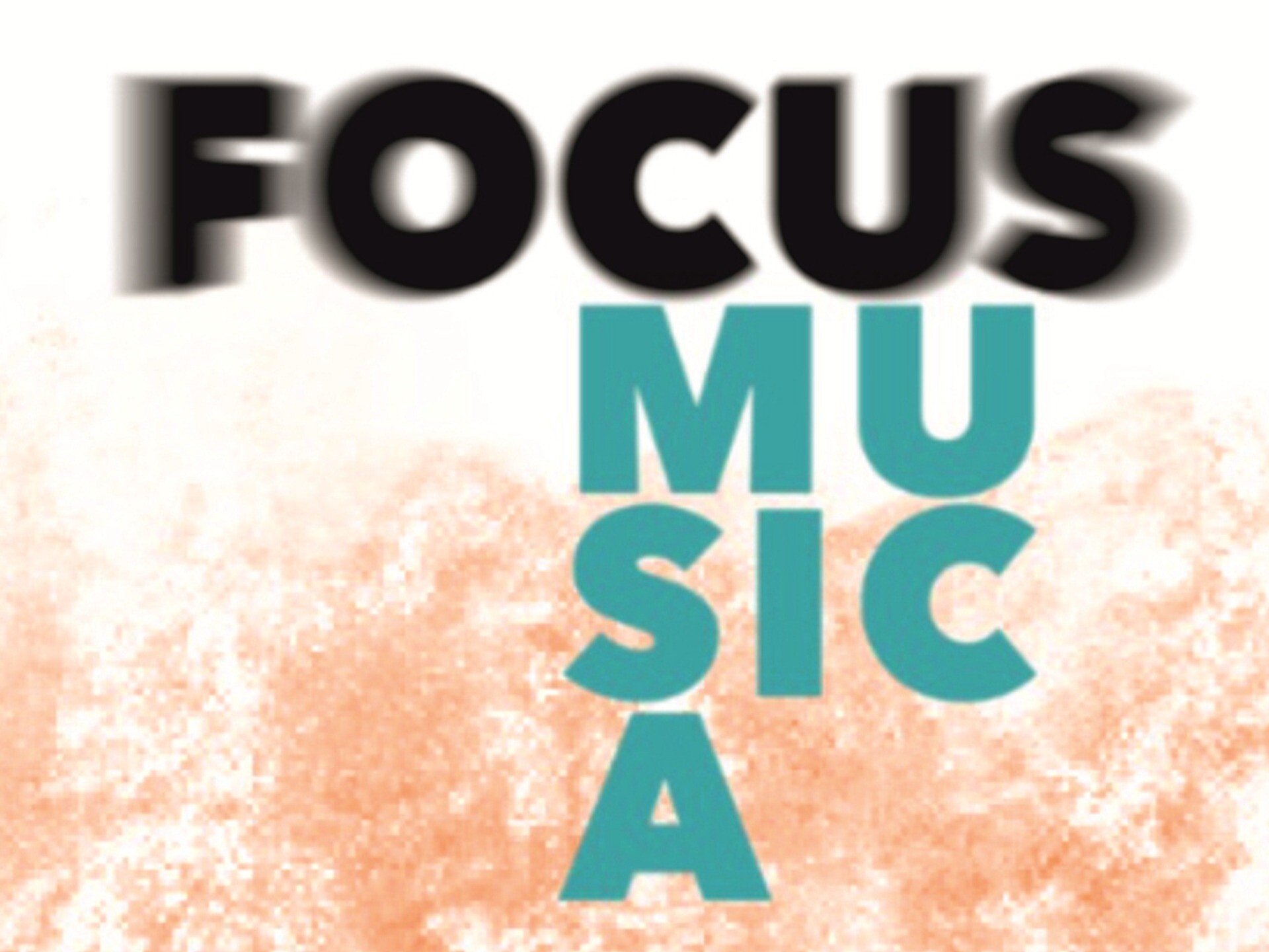 Focus Musica - Bolzano/Bozen and environs - #1 - suedtirol.info