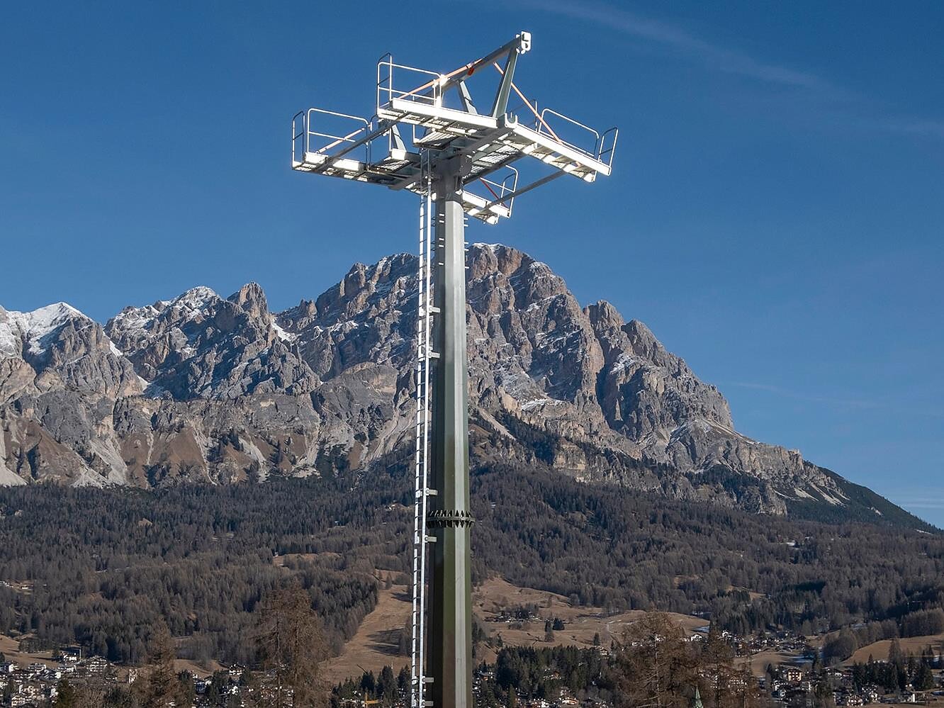 Foto forum - Arcipelago Verticale - Bolzano e dintorni - #1 - suedtirol.info