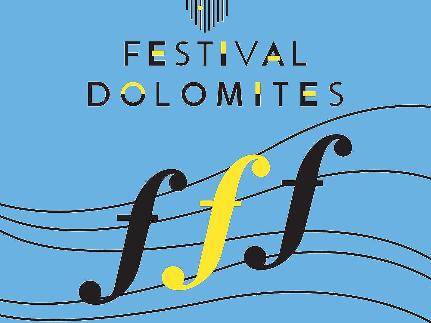 Festival Dolomites 2026 Prima la Musica 2026 - Dolomites Region 3 Zinnen - #2 - suedtirol.info