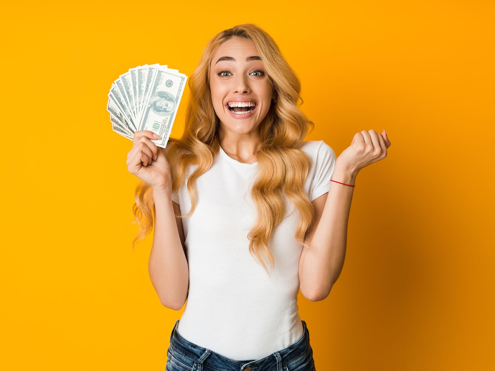 FRAUEN & GELD Finanzielle Planung leicht gemacht - Brixen und Umgebung - #1 - suedtirol.info