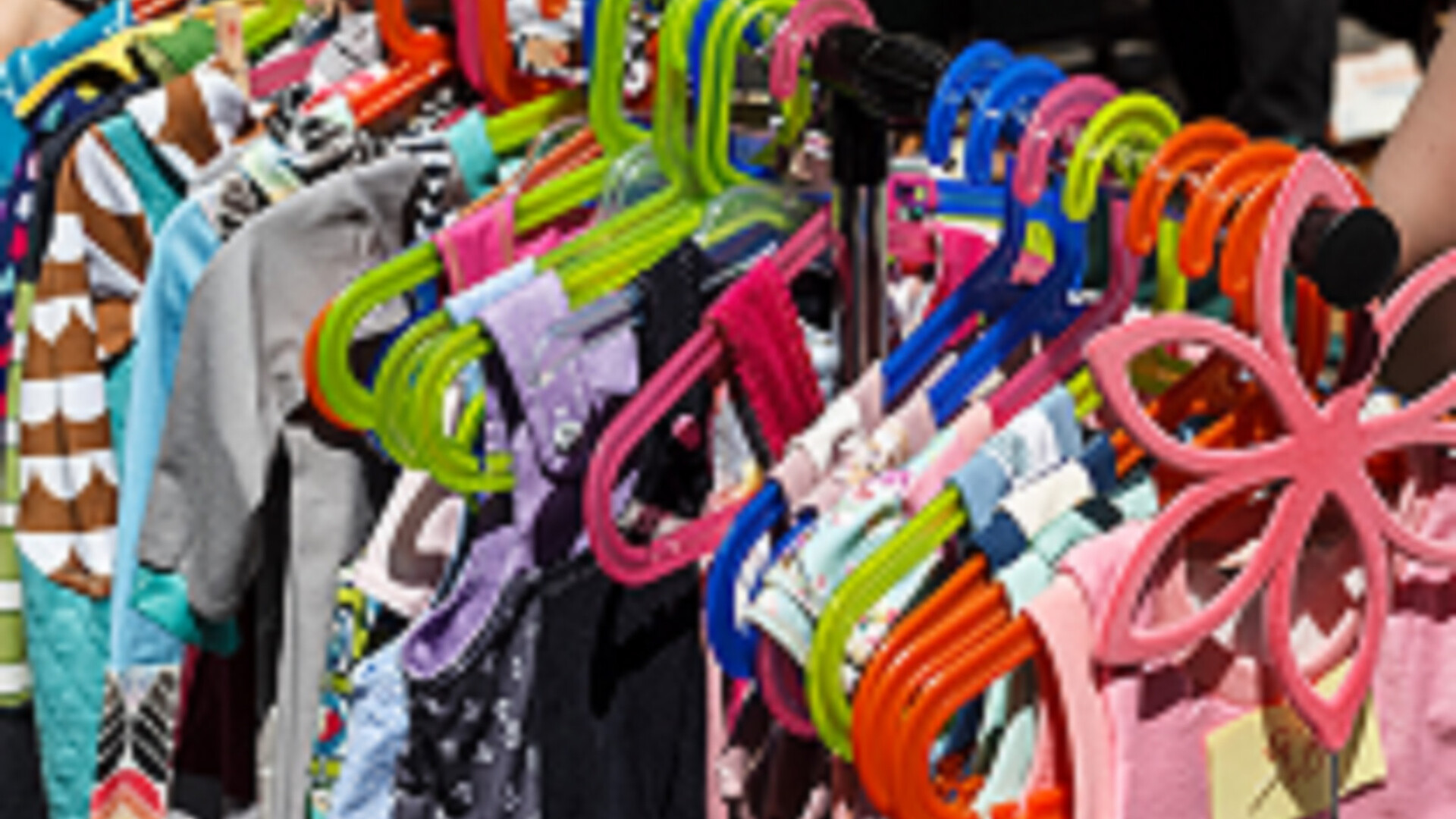 Swap market - Meran/Merano and environs - #3 - suedtirol.info