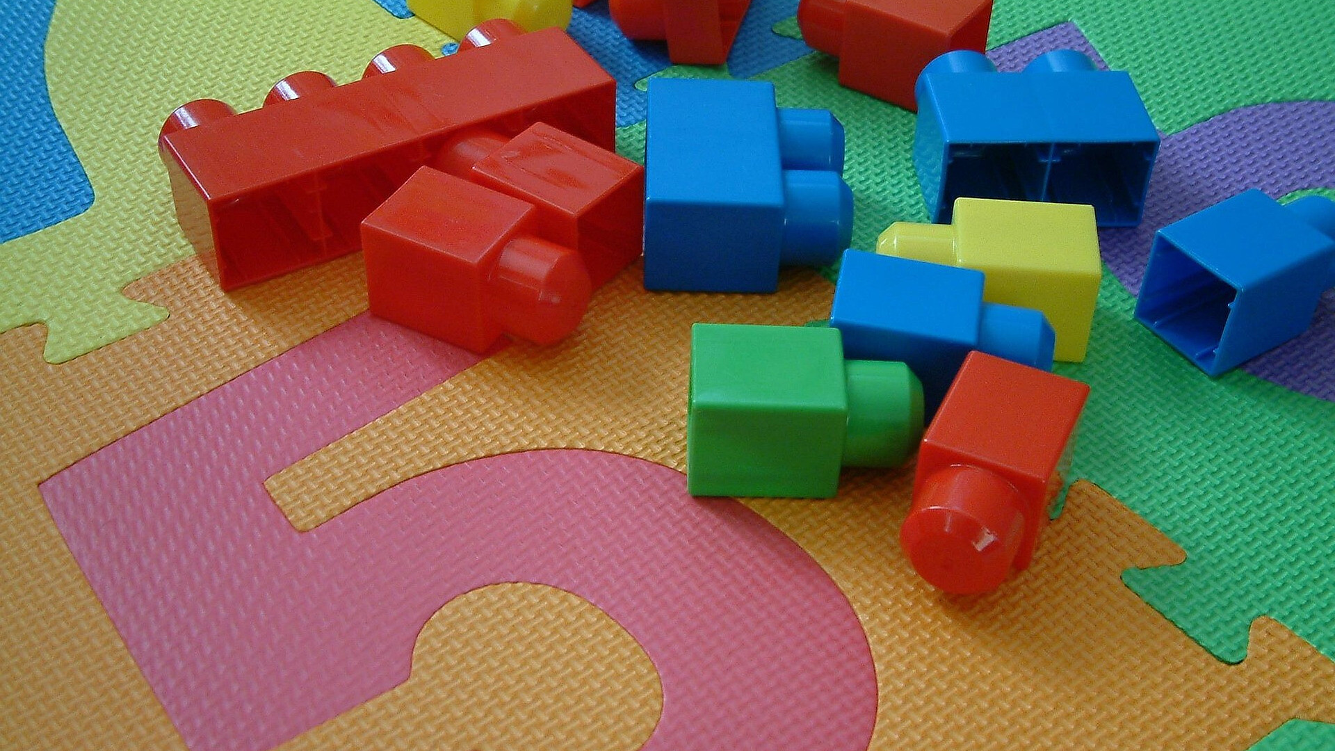 Swap market - Meran/Merano and environs - #1 - suedtirol.info