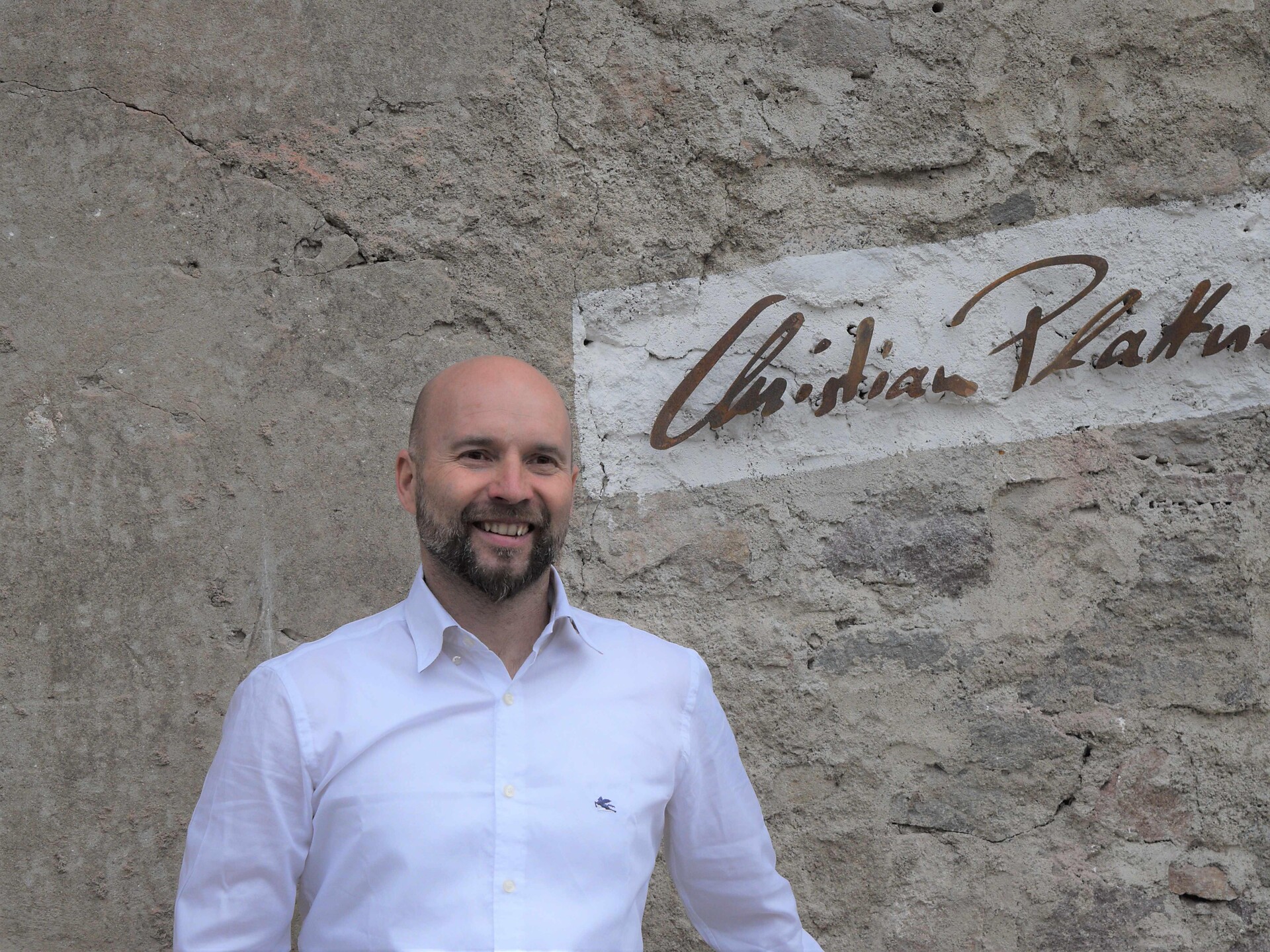 Guided tour & wine tasting – Ansitz Waldgries Manor (1242) Ritten/Renon 2 suedtirol.info