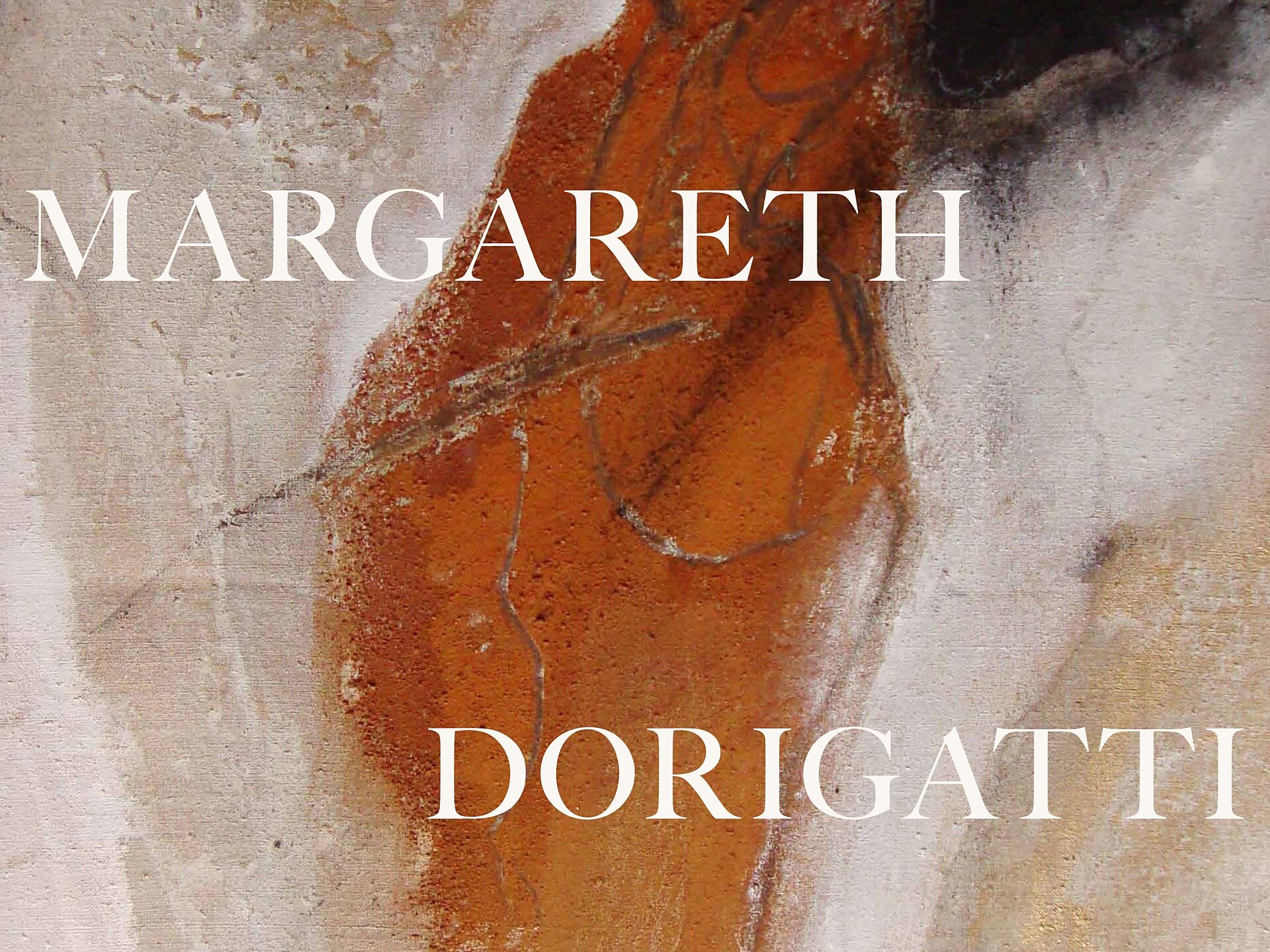 Exhibition from at the Kastelbell Castle by Margarethe Dorigatti Kastelbell-Tschars/Castelbello-Ciardes 1 suedtirol.info