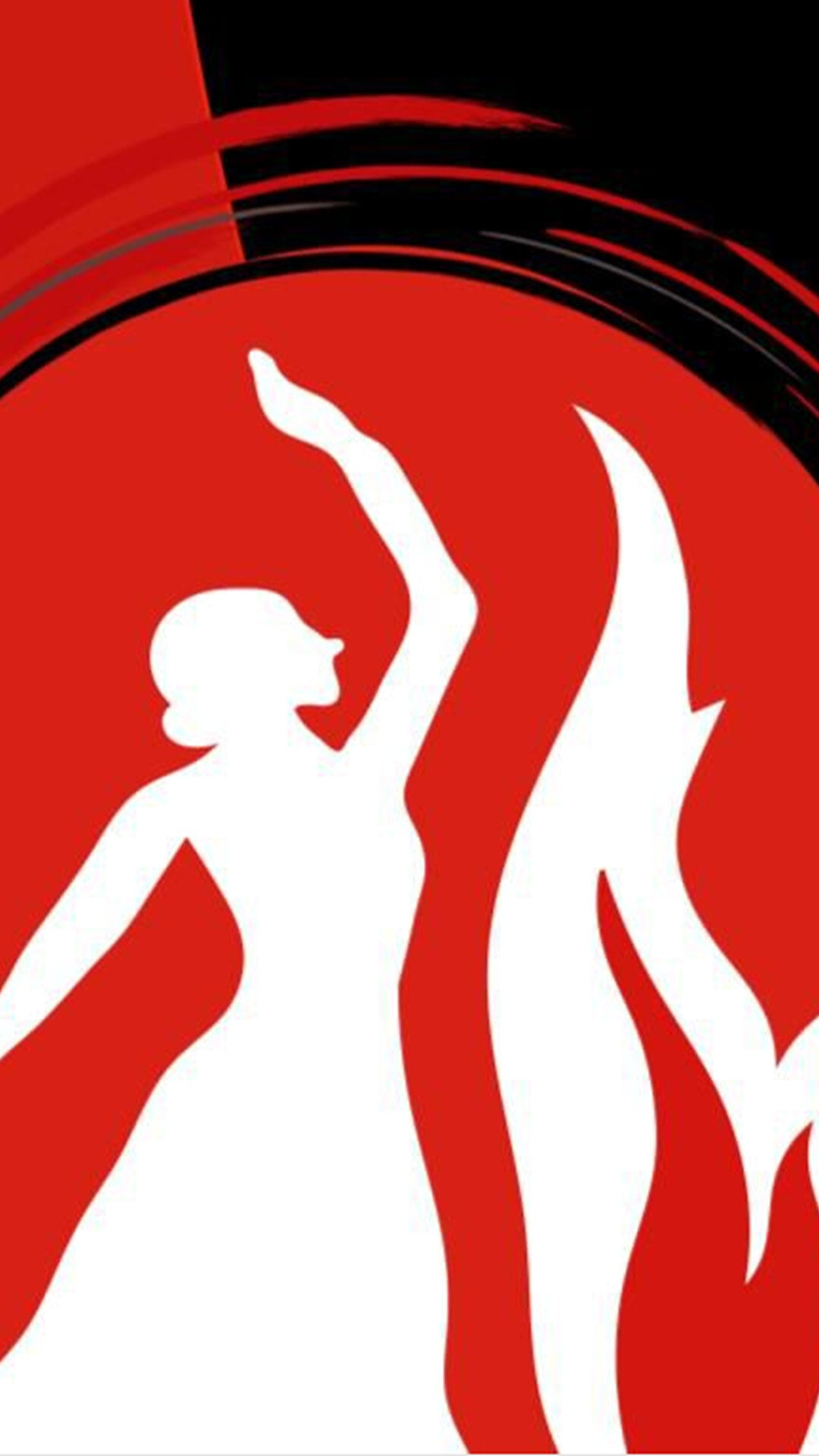 Feuerwehrball der Freiwilligen Feuerwehr Radein -  - #1 - suedtirol.info