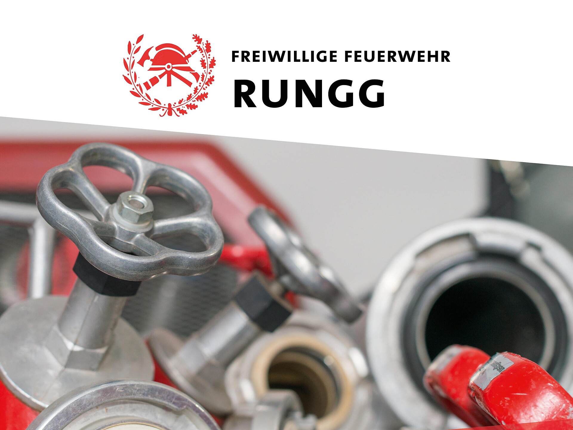 Sommerfest der Fr. Feuerwehr Rungg - Südtiroler Weinstraße - #1 - suedtirol.info