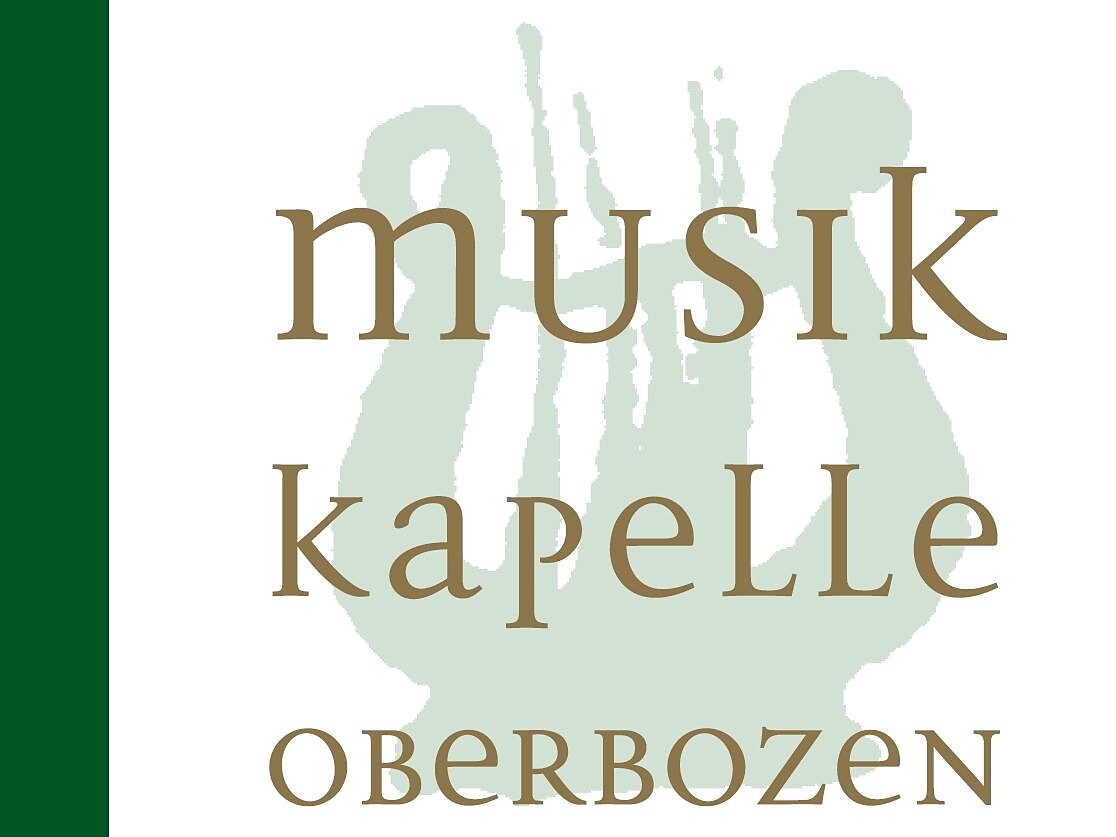 Concerto primaverile della banda musicale di Soprabolzano - Bolzano e dintorni - #3 - suedtirol.info