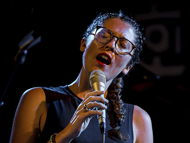 ELEkTRA - Bozen und Umgebung - #1 - suedtirol.info