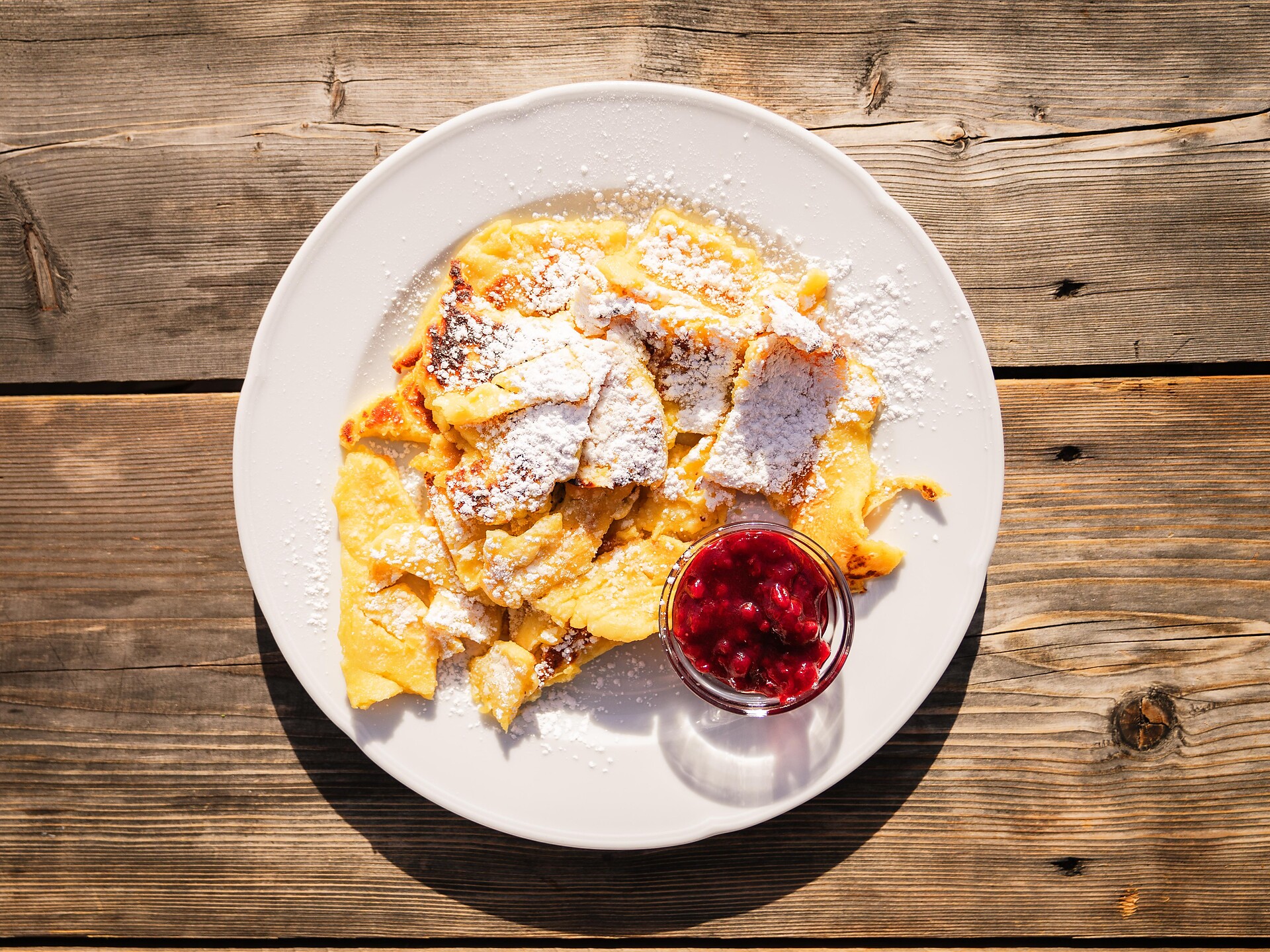 Familienküche - die Koch-Academy im Astra Lab - Dolomitenregion Eggental - #2 - suedtirol.info