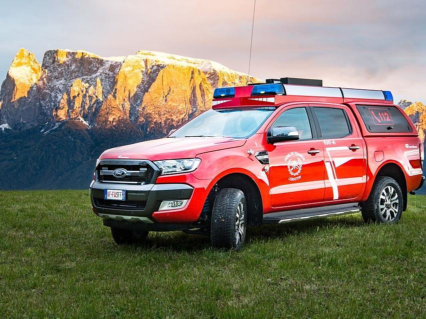 Familienfest - Bozen und Umgebung - #2 - suedtirol.info