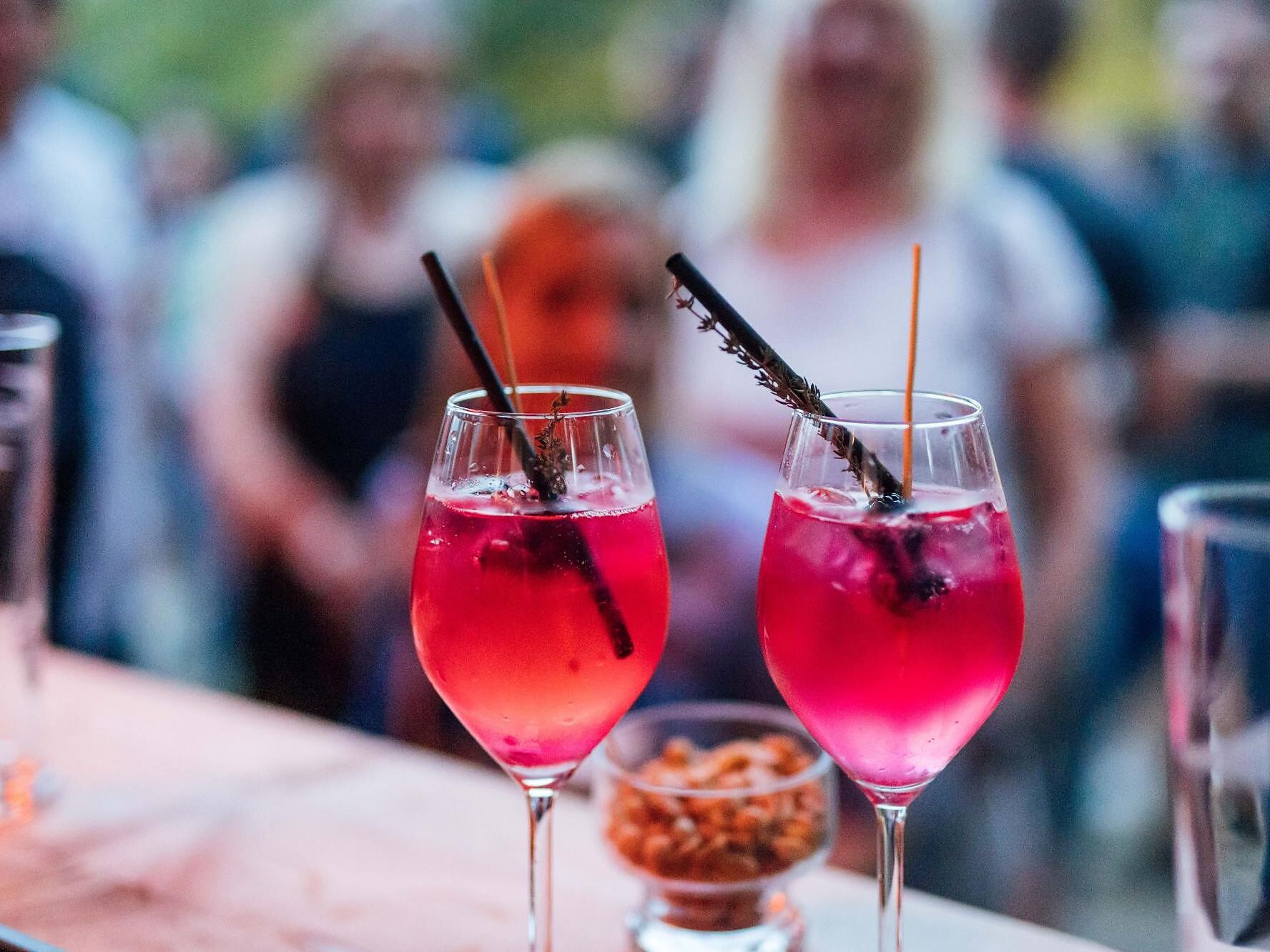 Long Wednesday at Villanders - Brixen/Bressanone and environs - #2 - suedtirol.info