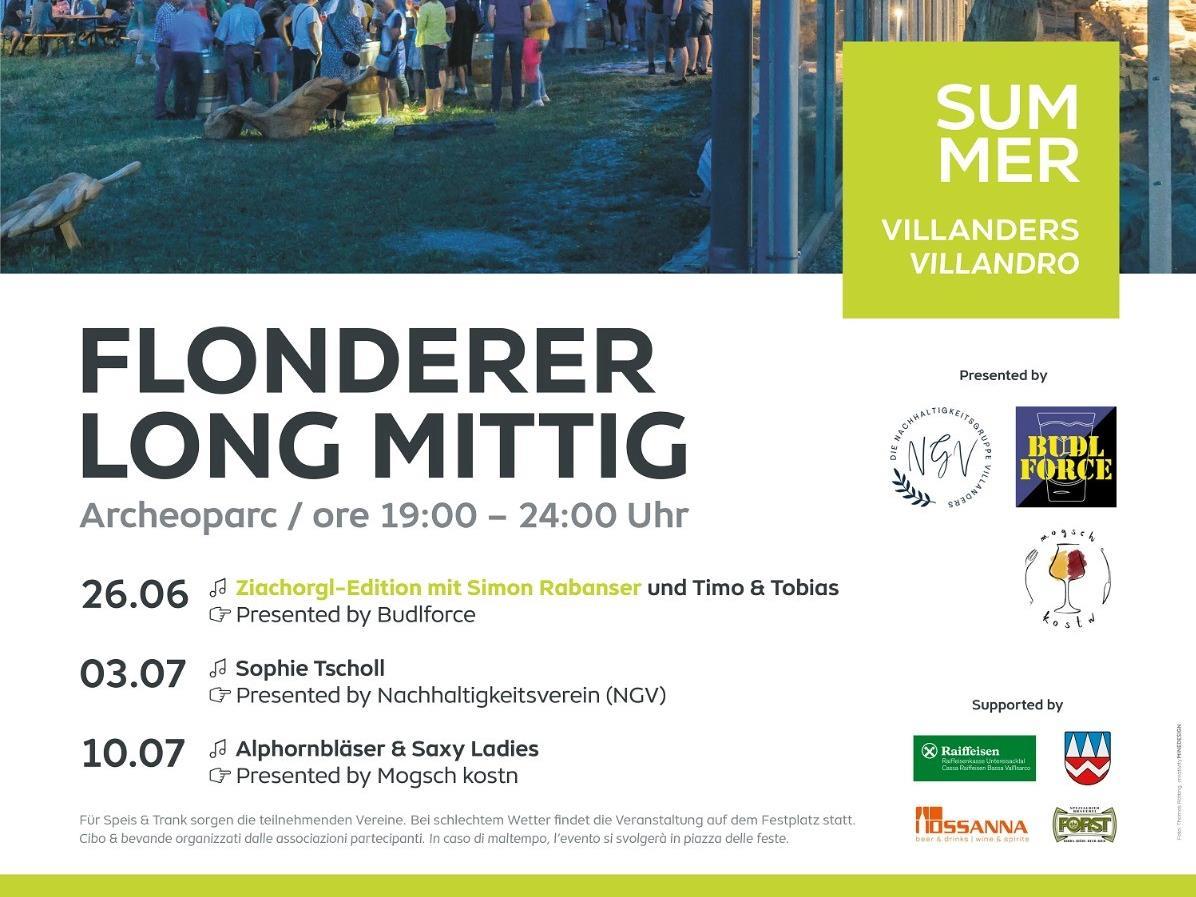 Flonderer Long Mittig Villanders 1 suedtirol.info