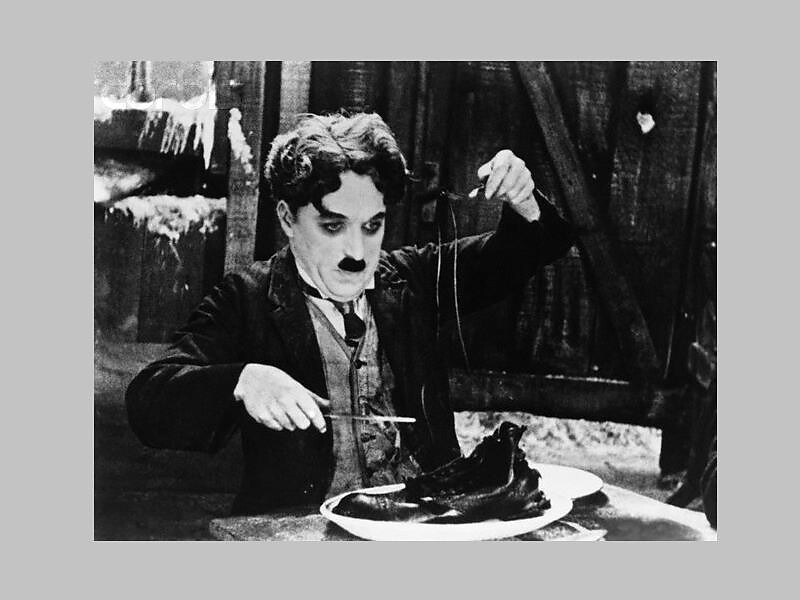 Filmclub Vipiteno: "LA FEBBRE DELL'ORO" - Vipiteno e dintorni - #1 - suedtirol.info