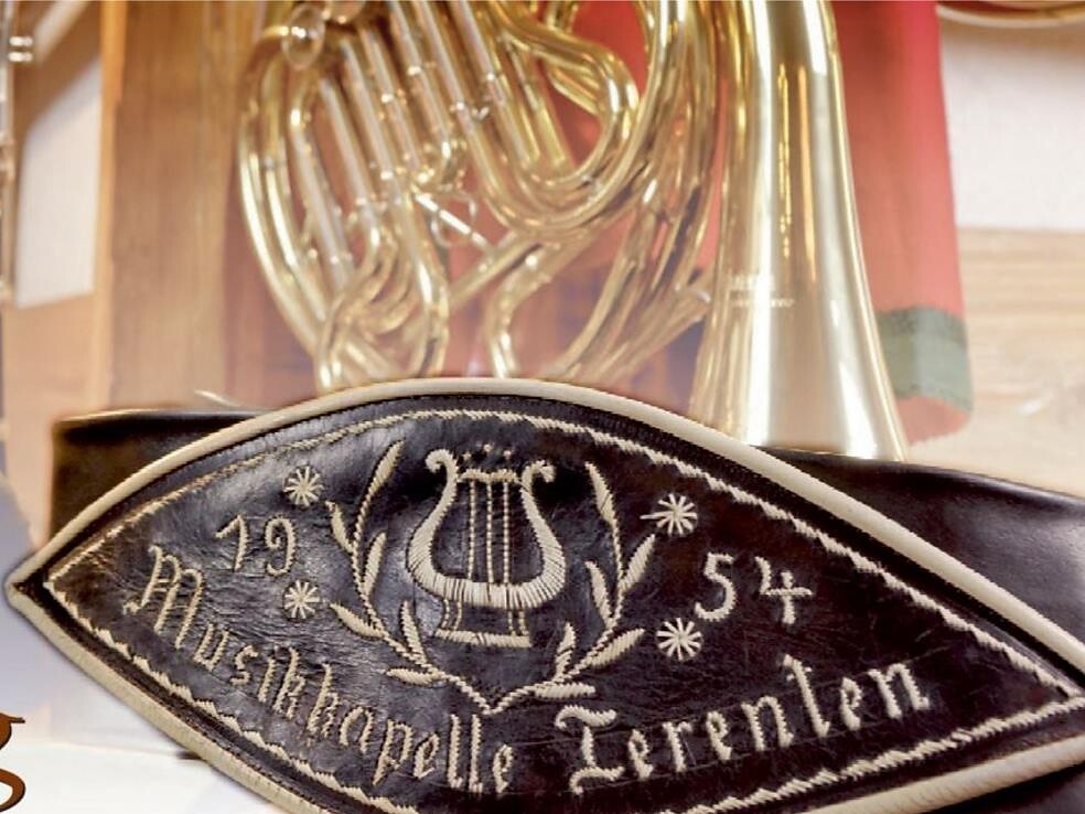 Concerto di primavera della banda musicale di Terento - Bressanone e dintorni - #2 - suedtirol.info