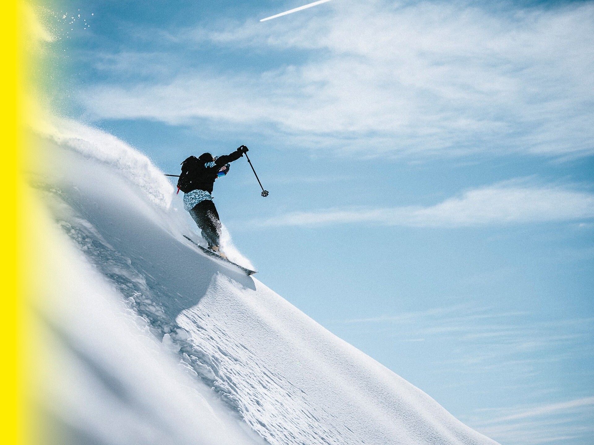 Filmfest St. Anton - Bressanone e dintorni - #1 - suedtirol.info