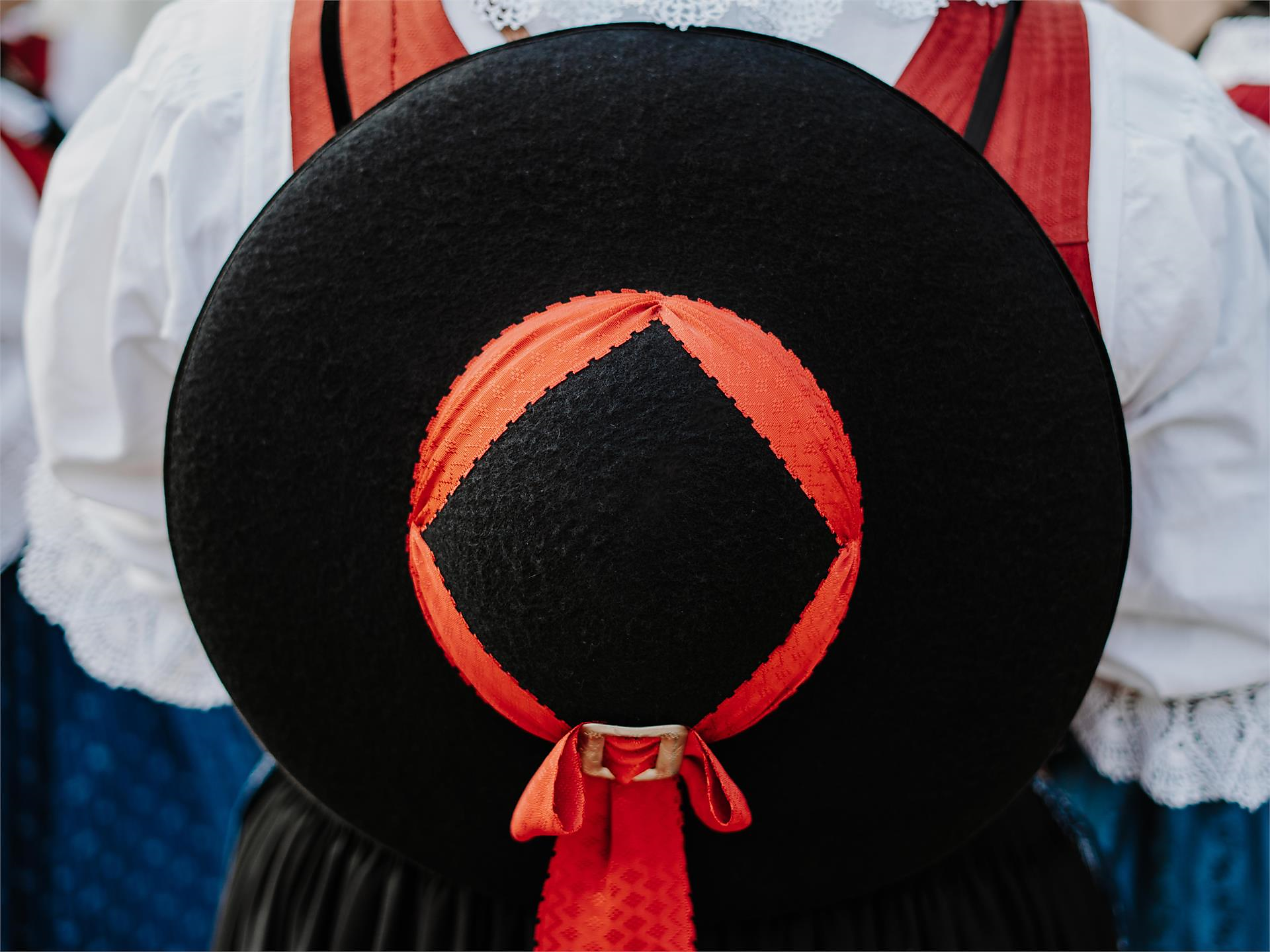 Frühjahrskonzert der Musikkapelle Tscherms - Meran und Umgebung - #1 - suedtirol.info