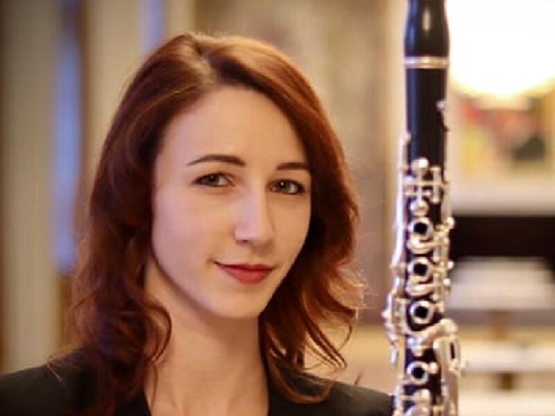 Forum Musik - Orchesterkonzert - Südtiroler Weinstraße - #1 - suedtirol.info