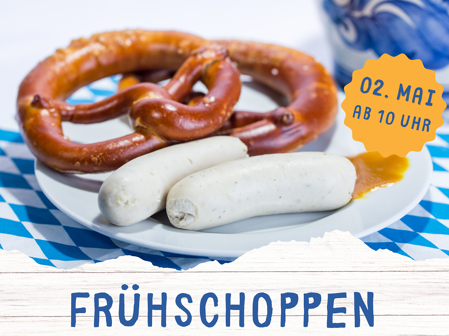 BRINDISI MATTUTINO & MERCATO DI MELTINA Locanda Zum Löwen - Bolzano e dintorni - #1 - suedtirol.info