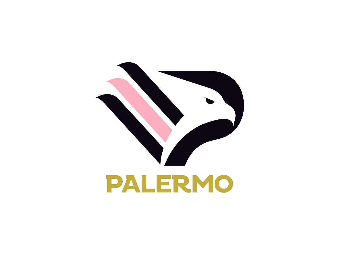 Partita amichevole tra Palermo FC - FC Ingolstadt 04 - Regione dolomitica Val Gardena - #3 - suedtirol.info