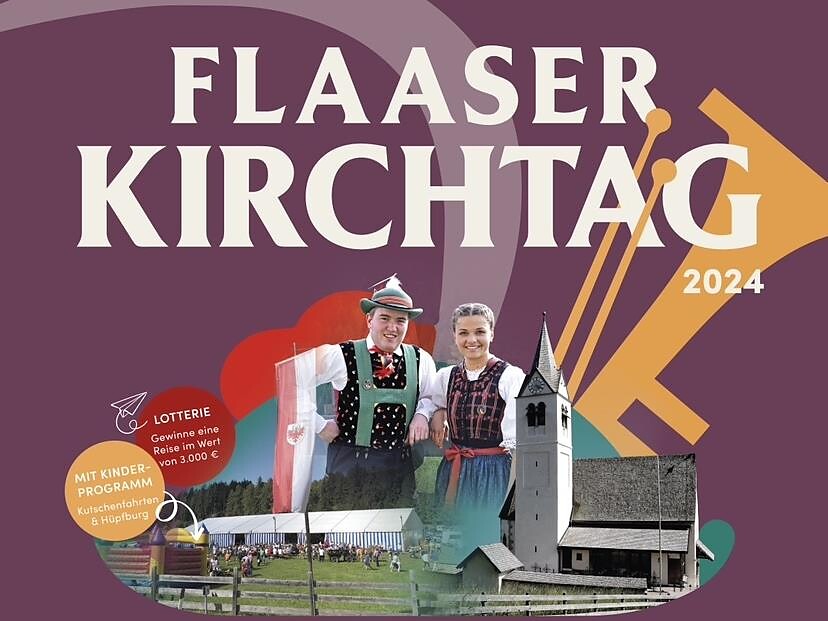 Valas Village Fair Jenesien/San Genesio Atesino 1 suedtirol.info