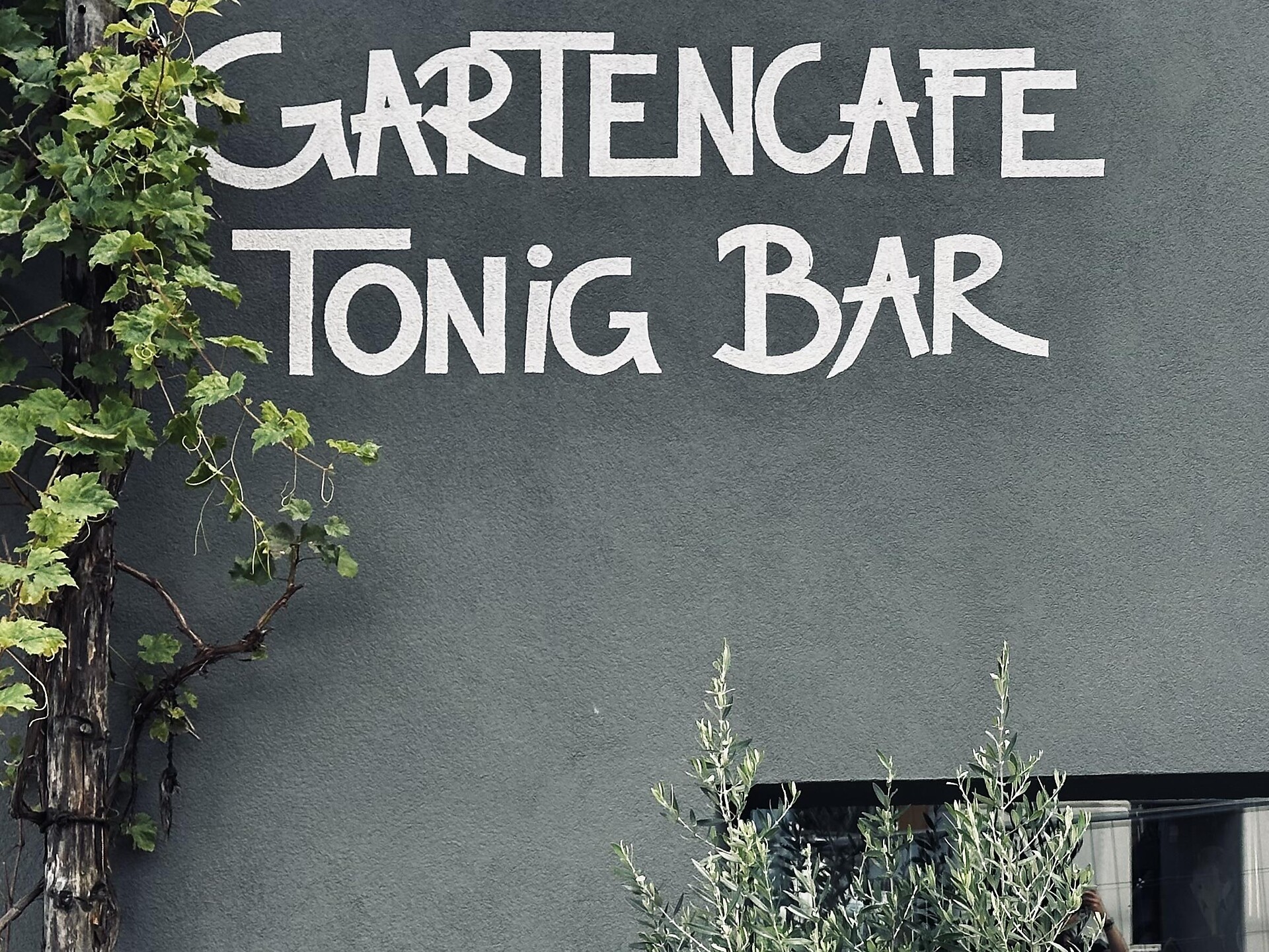 Fackelnächte - Notti delle torce - Bressanone e dintorni - #1 - suedtirol.info