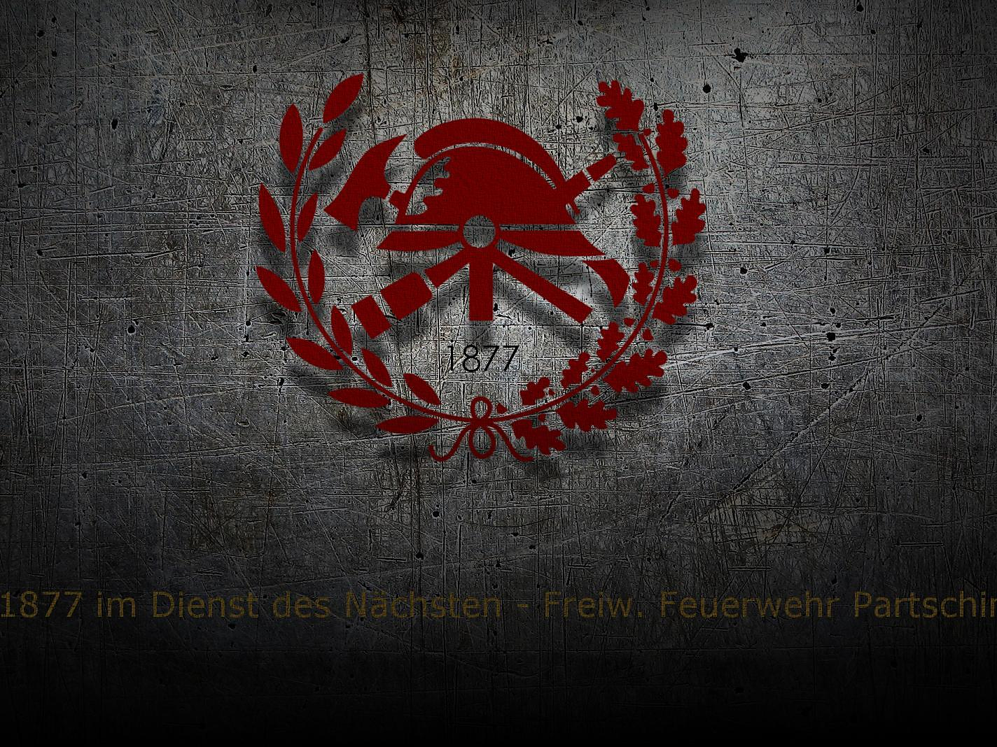 Festival of the Parcines Volunteer Fire Brigade - Meran/Merano and environs - #1 - suedtirol.info