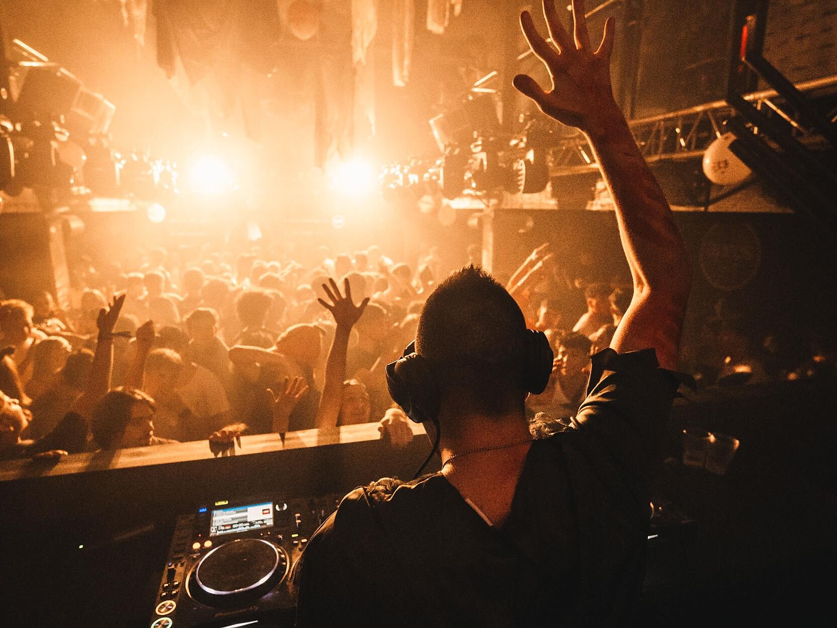 Festa de Nanü - Silvesterfeier in San Cassiano - Dolomitenregion Alta Badia - #2 - suedtirol.info