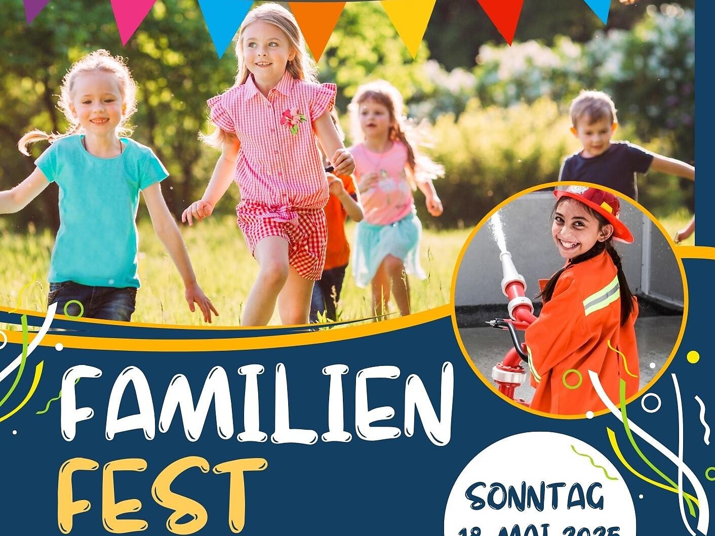 Festa per famiglie Renon 1 suedtirol.info