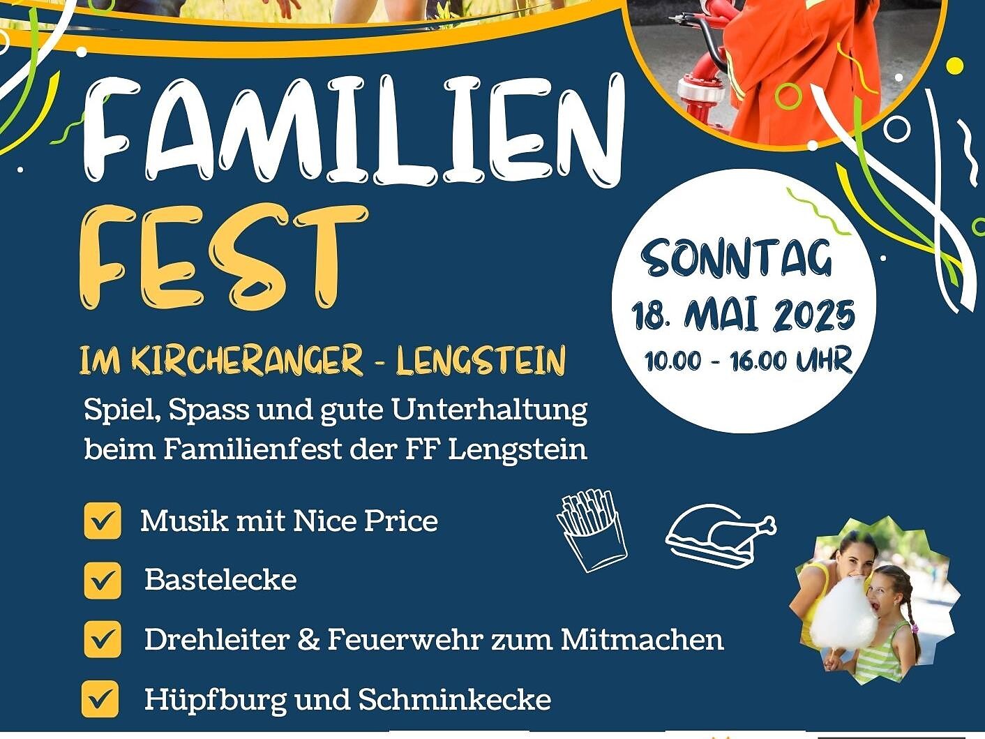 Festa per famiglie Renon 2 suedtirol.info